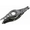 Mevotech 10-12 Lex Hs250H/11-16 Scion Tc:Rr Left Control Arm, Cms861254 CMS861254 - alternate 2